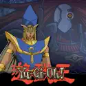 Yu-Gi-Oh! Classic, Season 5, Vol. 2 cast, spoilers, episodes and reviews