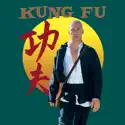 The Assassin - Kung Fu from Kung Fu, Season 2