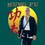 Kung Fu, Season 2