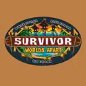 It's a Fickle, Fickle Game (Survivor) recap, spoilers