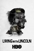 Living with Lincoln summary, synopsis, reviews