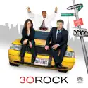 30 Rock, Season 2 cast, spoilers, episodes, reviews