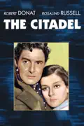 The Citadel summary, synopsis, reviews