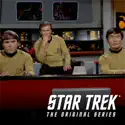 Star Trek: The Original Series, Season 3 reviews, watch and download