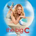 The Big C, Season 1 reviews, watch and download