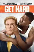 Get Hard summary, synopsis, reviews