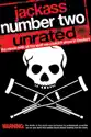 Jackass Number Two (Unrated) summary and reviews