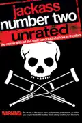 Jackass Number Two (Unrated) summary, synopsis, reviews