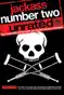 Jackass Number Two (Unrated)