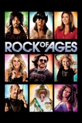 Rock of Ages reviews, watch and download