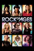 Rock of Ages summary, synopsis, reviews