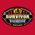 Survivor, Season 27: Blood vs. Water cast, spoilers, episodes, reviews