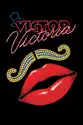 Victor/Victoria summary and reviews