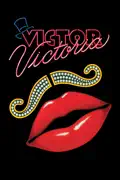 Victor/Victoria reviews, watch and download