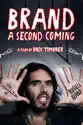 Brand: A Second Coming summary and reviews