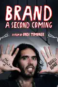 Brand: A Second Coming summary, synopsis, reviews