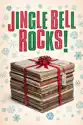 Jingle Bell Rocks! summary and reviews