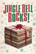 Jingle Bell Rocks! reviews, watch and download