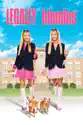 Legally Blondes summary and reviews