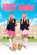Legally Blondes summary, synopsis, reviews