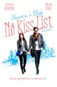 Naomi and Ely’s No Kiss List summary and reviews