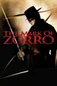 The Mark of Zorro summary and reviews