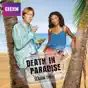 Death in Paradise, Season 3