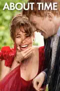 About Time reviews, watch and download