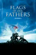 Flags of Our Fathers summary, synopsis, reviews
