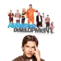 Arrested Development, Season 1 cast, spoilers, episodes and reviews