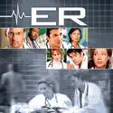 ER, Season 7 cast, spoilers, episodes, reviews