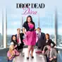 Drop Dead Diva, Season 1