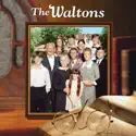The Waltons, Season 3 cast, spoilers, episodes, reviews