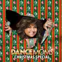 Dance Moms: Christmas Special cast, spoilers, episodes, reviews