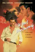 The Year of Living Dangerously summary, synopsis, reviews