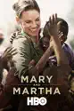 Mary and Martha summary and reviews
