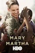 Mary and Martha summary, synopsis, reviews