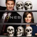 The He In the She (Bones) recap, spoilers