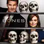 Bones, Season 4