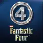 The Marvel Action Hour: Fantastic Four, Season 1