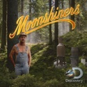 Moonshiners, Season 5 watch, hd download