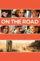 On the Road summary and reviews