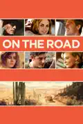 On the Road summary, synopsis, reviews