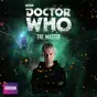 Doctor Who, Monsters: The Master