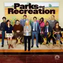 Parks and Recreation, Season 5 cast, spoilers, episodes, reviews