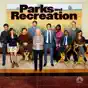 Parks and Recreation, Season 5