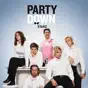 Party Down, Season 1