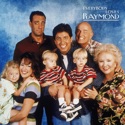 Everybody Loves Raymond, Season 2 reviews, watch and download