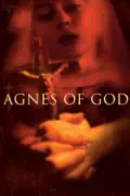Agnes of God summary, synopsis, reviews