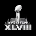 Super Bowl XLVIII reviews, watch and download